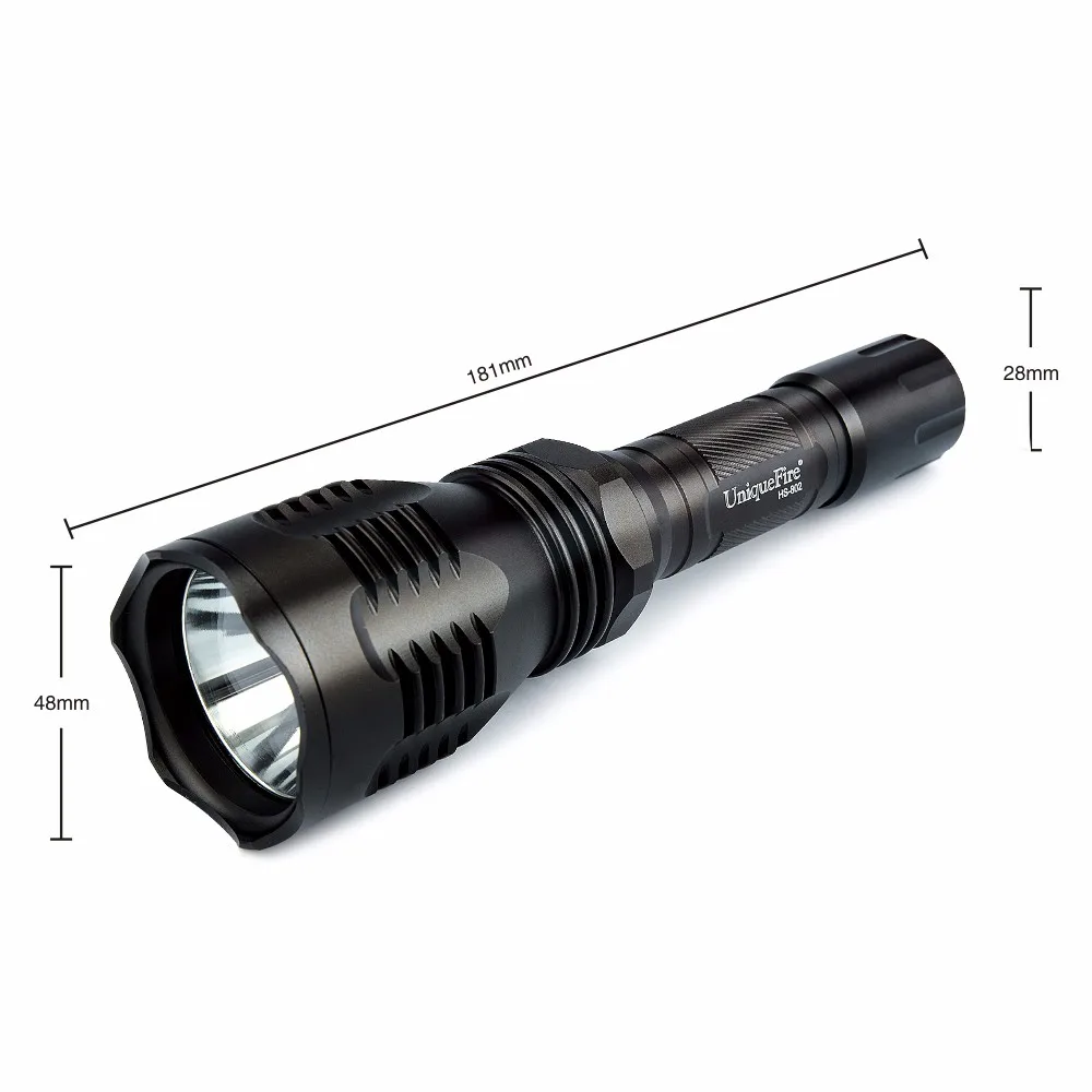 UF-HS802-010