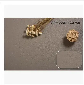 

50cm*137cm 1pcs Self - adhesive leather sofa patch car seat leather bed repair subsidies artificial