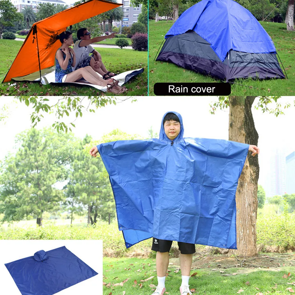 

Soft-shell Jacket Printing Autumn Spring Coat Hiking Camping Windbreakers Waterproof Windproof Jackets Sport Outwear
