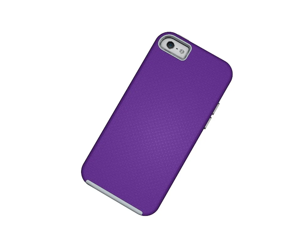 iphone5-21