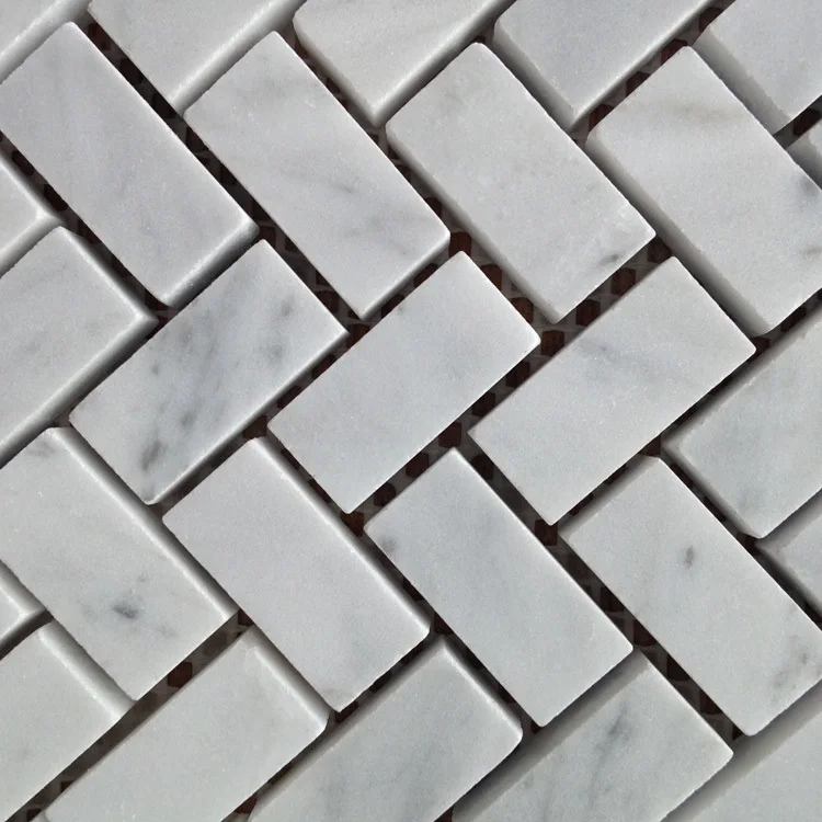 Carrara fish bone (3)