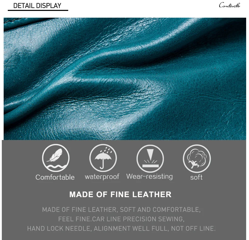 C2165-Peacock-blue_17