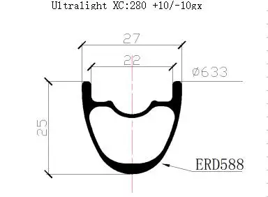 29er 27 25