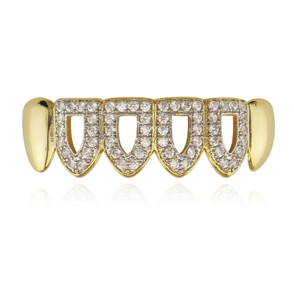 teeth grillz (2)