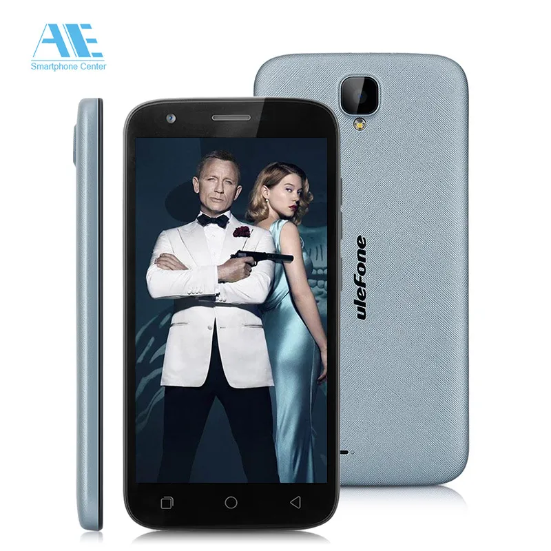 Цена за Ulefone u007 mtk6580a quad core мобильный телефон 5.0 дюймов hd экран android 6.0 1 г ram 8 г rom мобильный телефон 3 г wcdma смартфон Цена за Ulefone u007 mtk6580a quad core мобильный телефон 5.0 дюймов hd экран android 6.0 1 г ram 8 г rom мобильный телефон 3 г wcdma смартфон