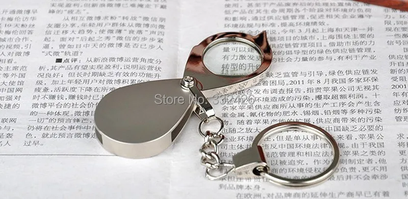 QQ20140324100704.jpg