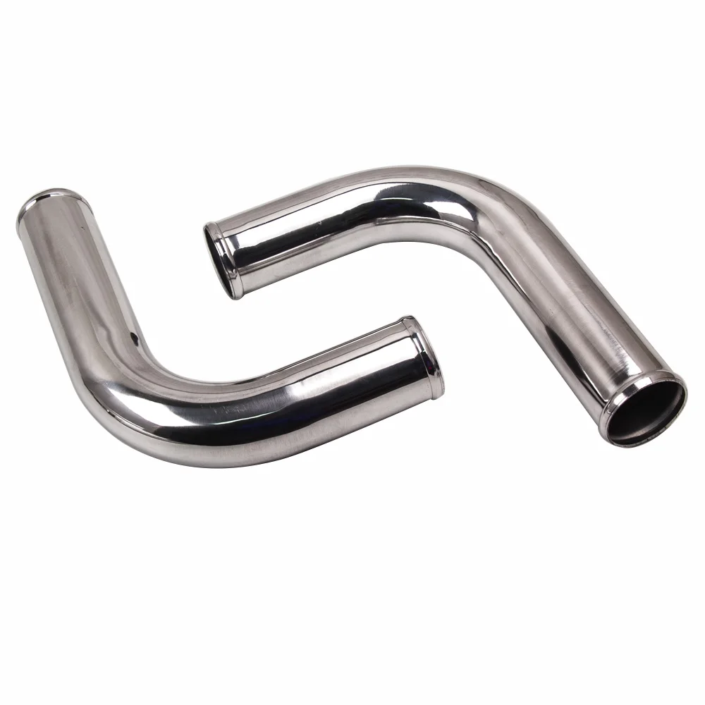 pp-t04e-8(6)