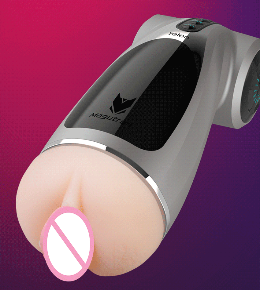 male masturbator (14)