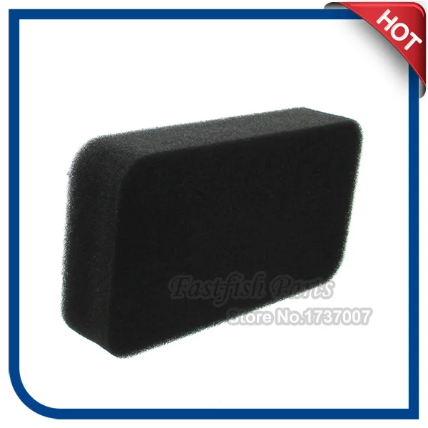MXJ0229 (14)