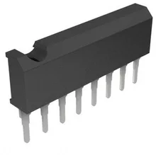 

1pcs/lot M5269L ZIP-8 In Stock