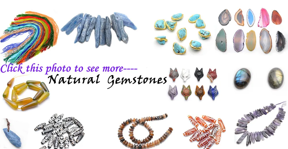 24x48mm Paved CZ Beads Double Heart Shape Necklace Clasps Fashion Jewelry Accessories 5pc per Lot 24x48mm Paved CZ Beads Double Heart Shape Necklace Clasps Fashion Jewelry Accessories 5pc per Lot