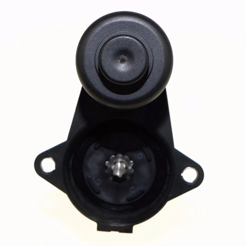s-l1600 (5)