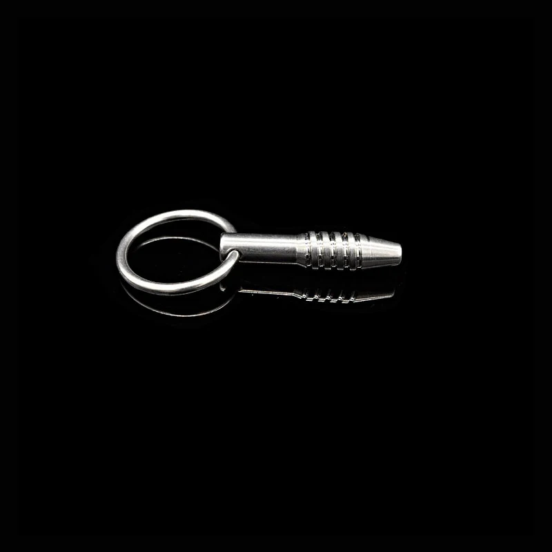 penis plug (2)
