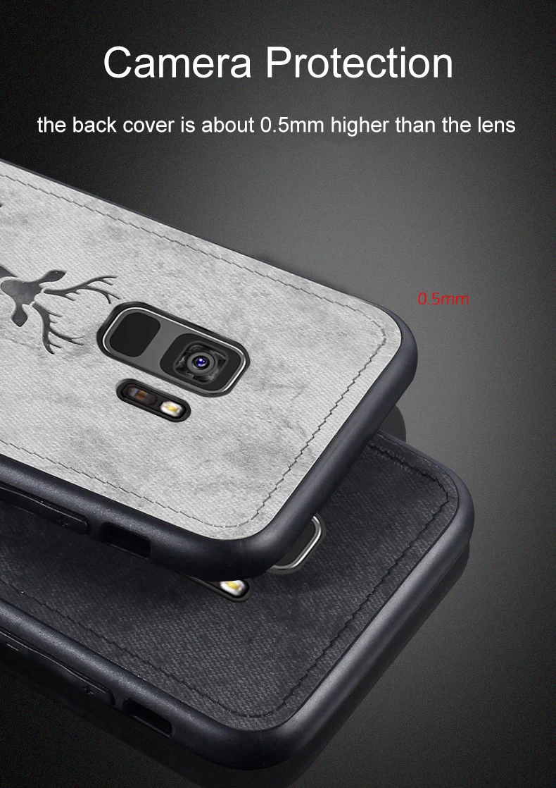 Samsung a6 a8 plus 2018 (4)