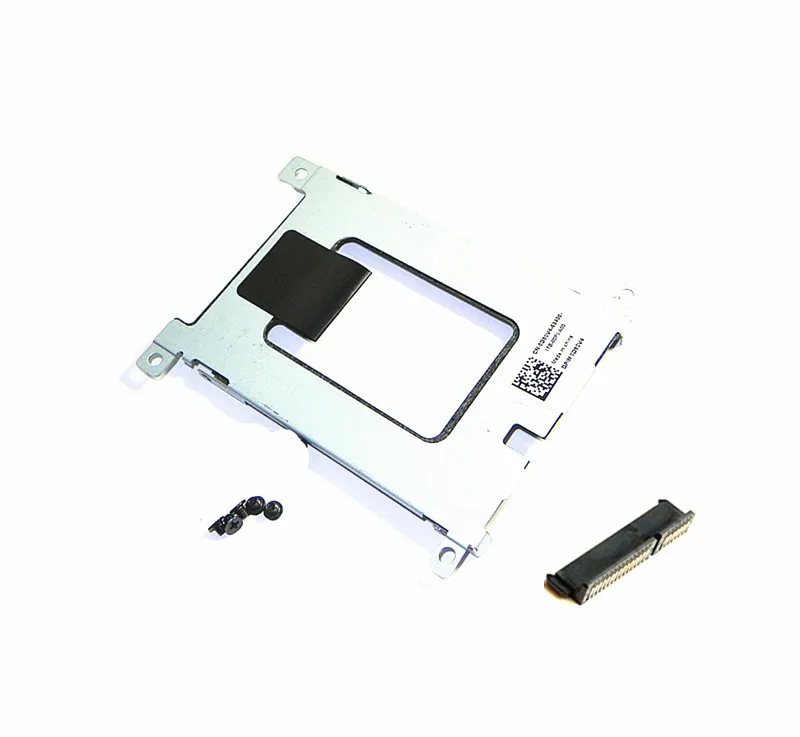 s-l1600 (18)