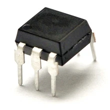 

10pcs/lot V214 KAQV214 DIP-6 SMD-6