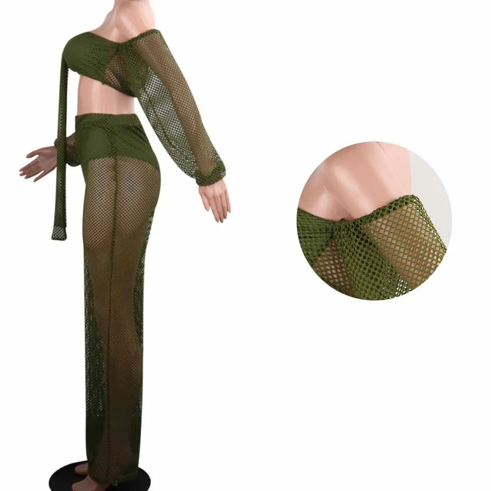 10574587655_1745504819