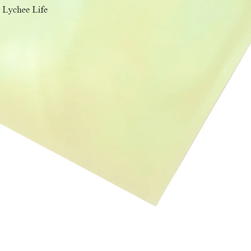 ZB00VCT001-08