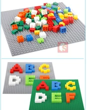 HTB1f4bzf2BNTKJjSszbq6yFrFXaS