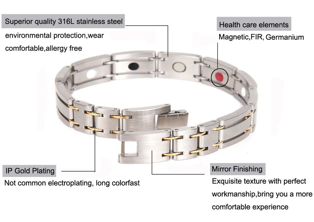 HTB15BeCGXXXXXbiXXXXq6xXFXXXz