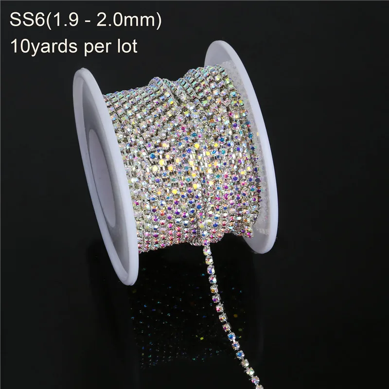 ZCB01-S6-CAB (3)
