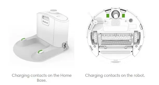 14,4 V 3500 mAh для iRobot Roomba Ni-MH Пылесос аккумуляторная батарея Замена для 500 550 560 600 650 700 780 800