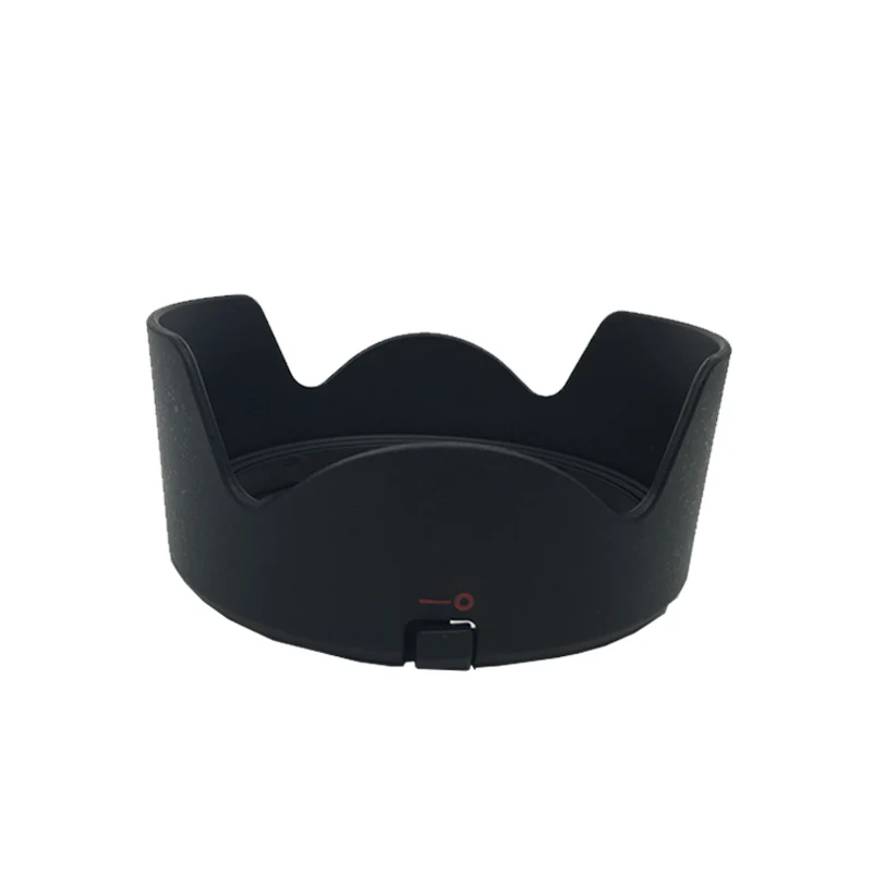 TB2D3V2juJ8puFjy1XbXXagqVXa_!!131912986