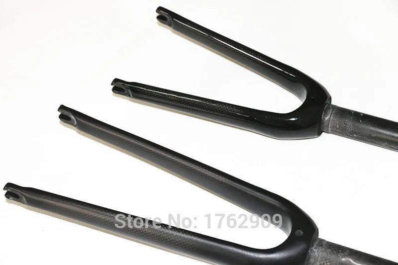 fork-58-2
