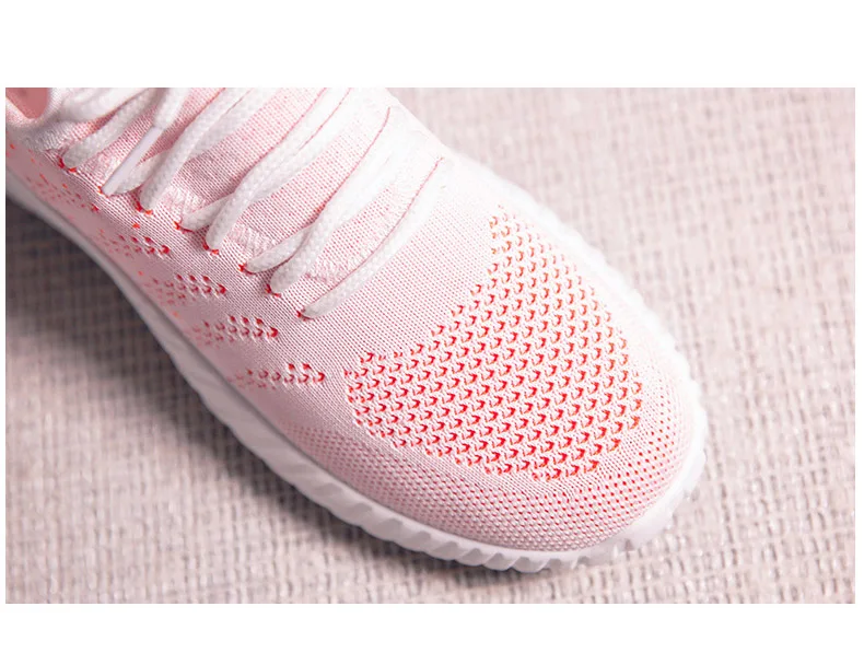 womens shoes (2)