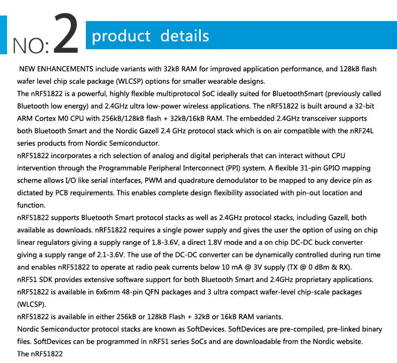 iBeacon_YJ005_10