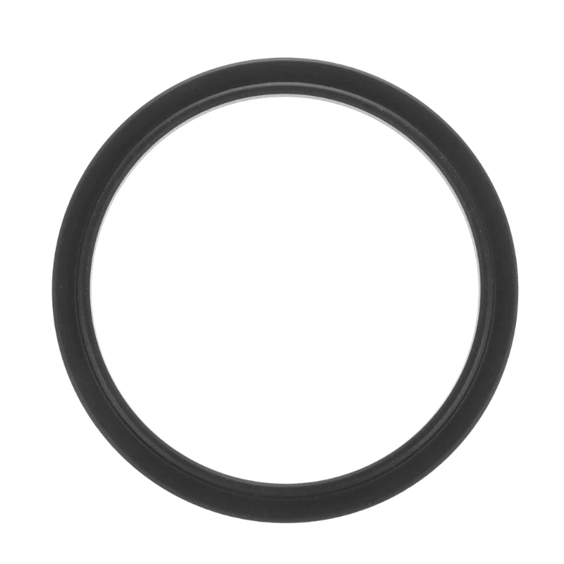 43mm To 46mm Metal Step Up Rings Lens Adapter Filter Camera Tool Accessories New