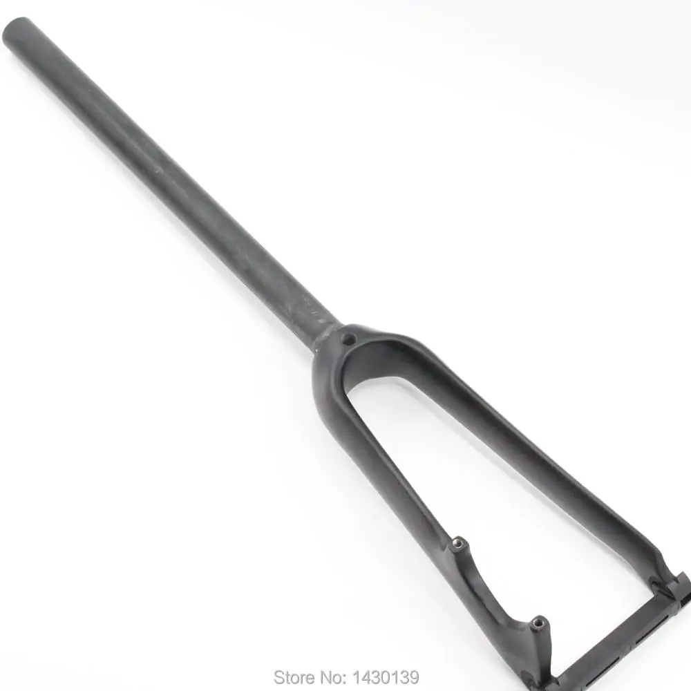 fork-68-4