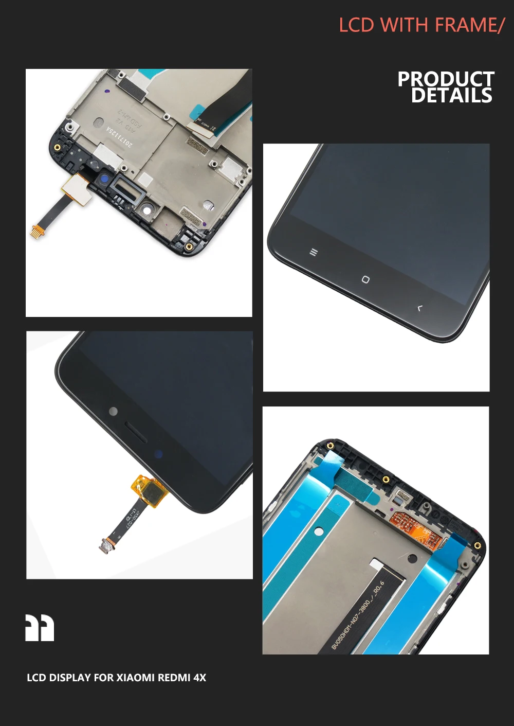 XIAOMI-REDMI-4X-screen-lcd_05