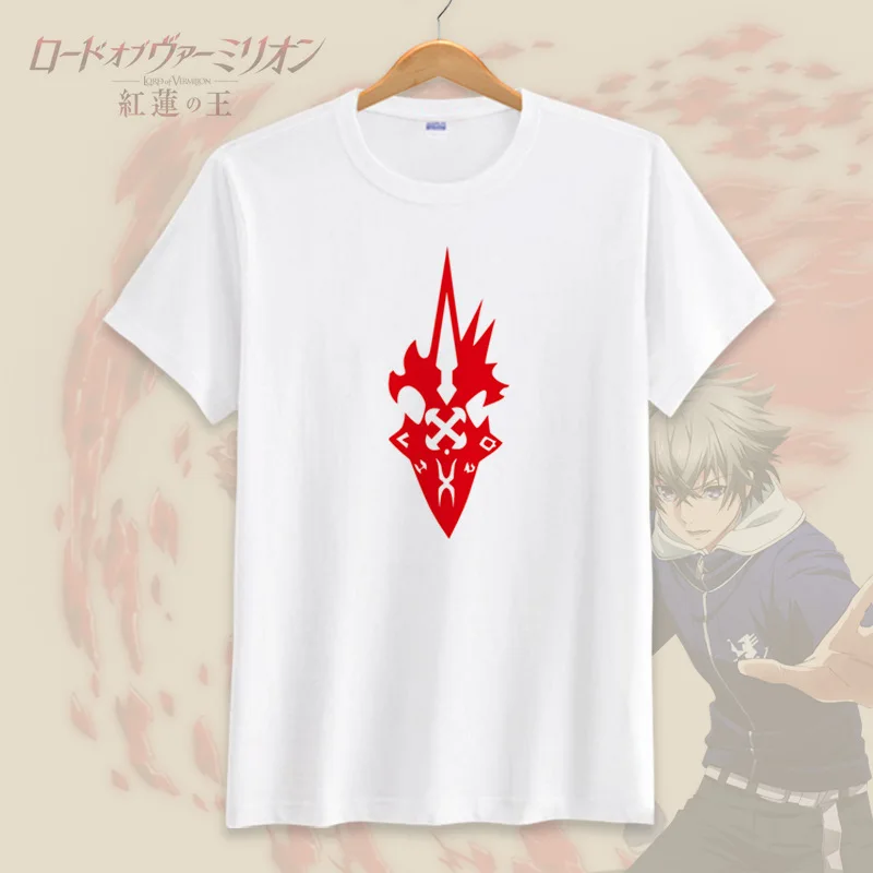 SKU_03(3)