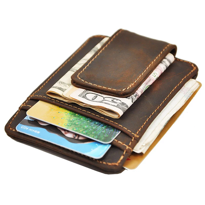 WP862DeepBrown01