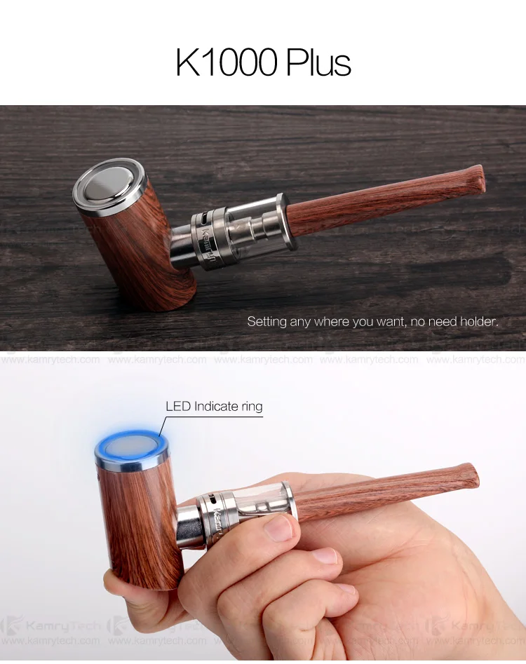 K1000-Plus--_13