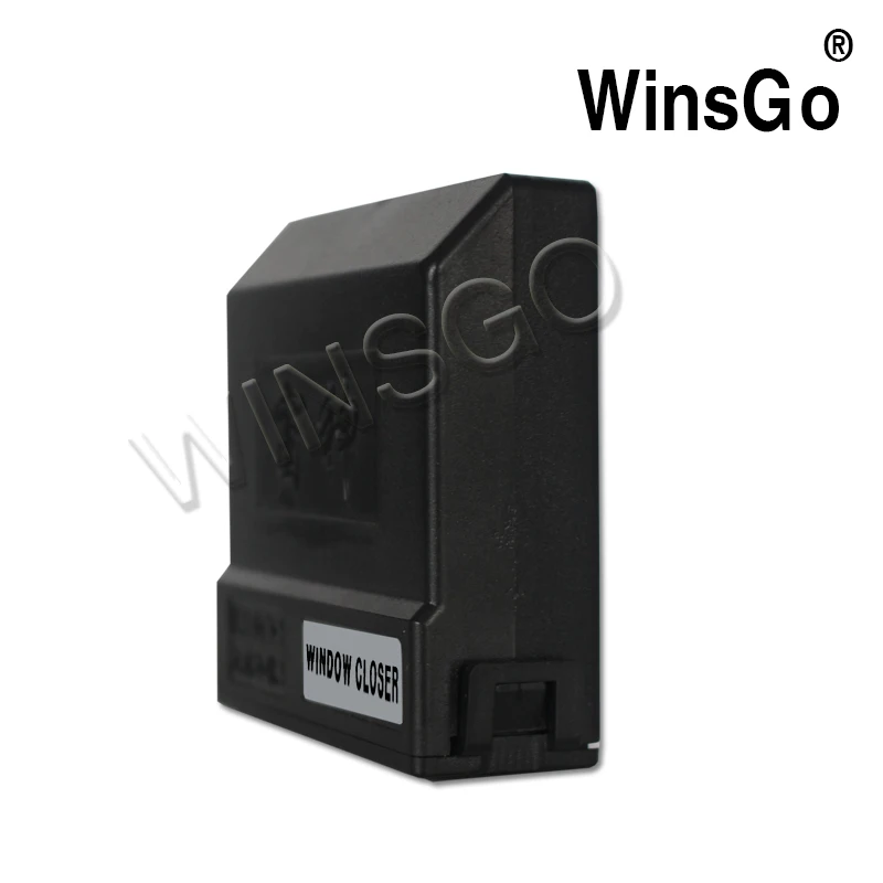 WINSGO Авто Окно Ближе реле для Nissan Teana/Tidda/X-Trail/Sylphy/March/Qashqai/Sunny/Quest/Murano WINSGO Авто Окно Ближе реле для Nissan Teana/Tidda/X-Trail/Sylphy/March/Qashqai/Sunny/Quest/Murano