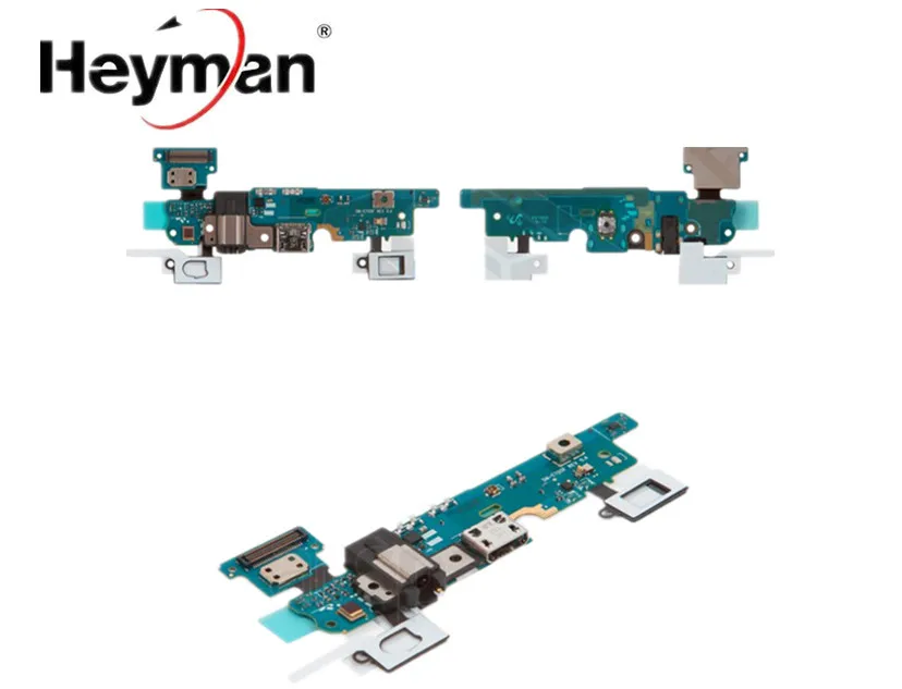 

Heyman Flex Cable for Samsung E700F Galaxy E7 flat cable (charge connector, with components)