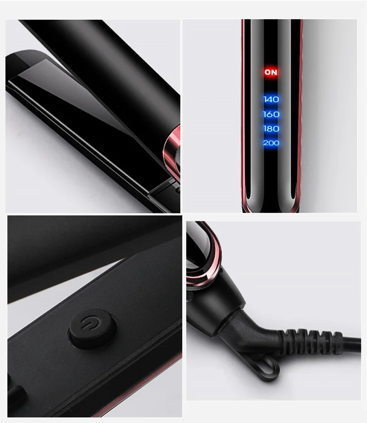 hair Straightener (3)