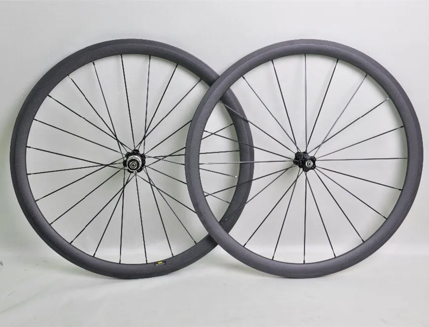 assos neopro s7 bib shorts