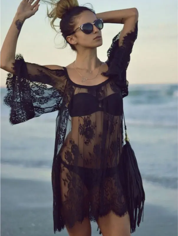

2018 HOT European style new Fashion sexy summer autumn style vestidos Women casual Shirt dress