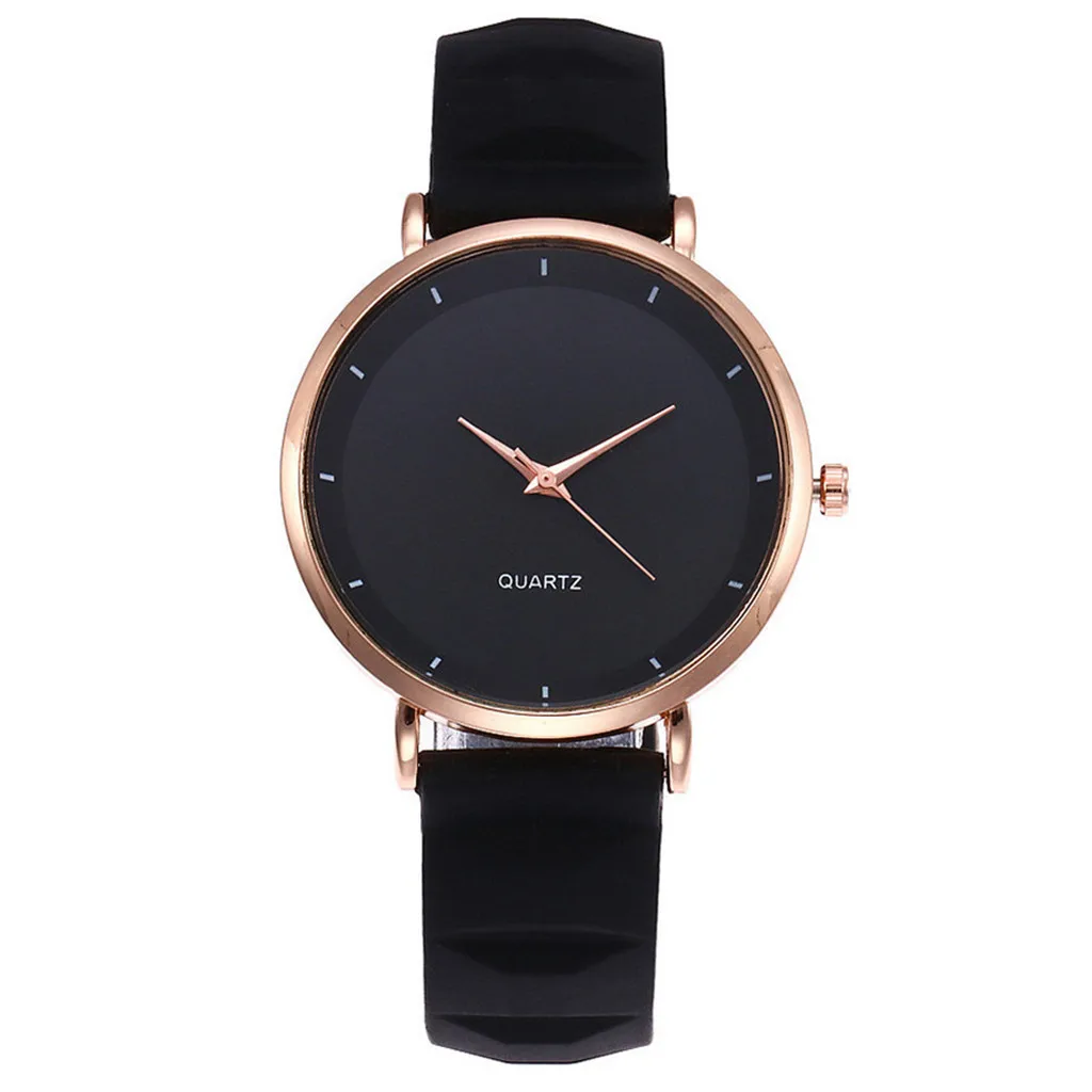 

MEIBO Women Wristwatch Silicone Casual Luxury Analog Quartz Starry ladies watches womens watch ultra thin relogio feminino