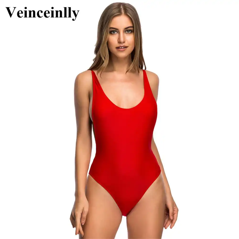 revealing bathers