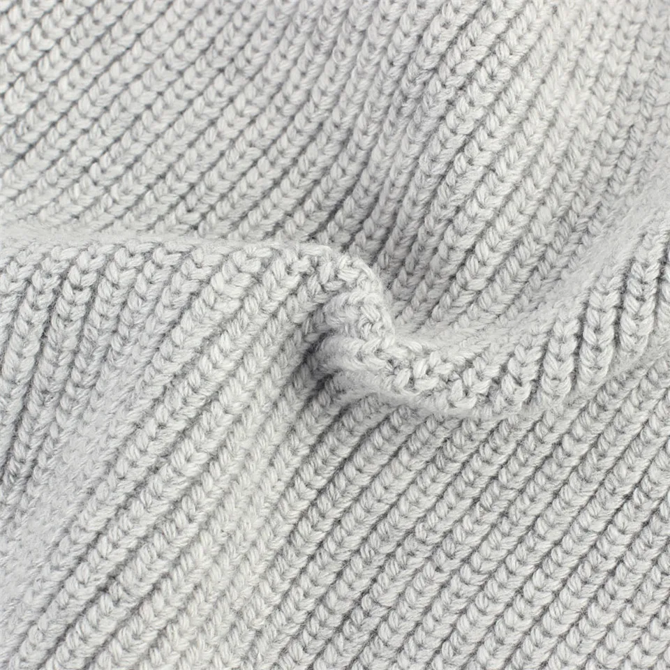 A15