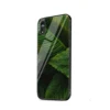 Mobile Phone Accessories