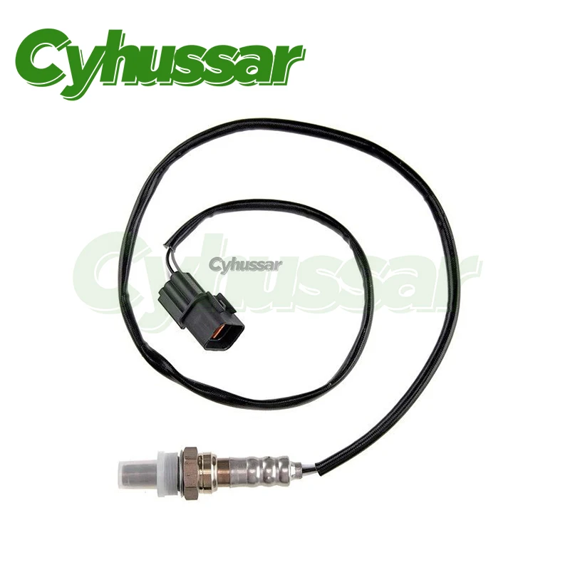 Кислородный датчик O2 лямбда соотношения воздуха и топлива для Hyundai Sonata 39210-33360