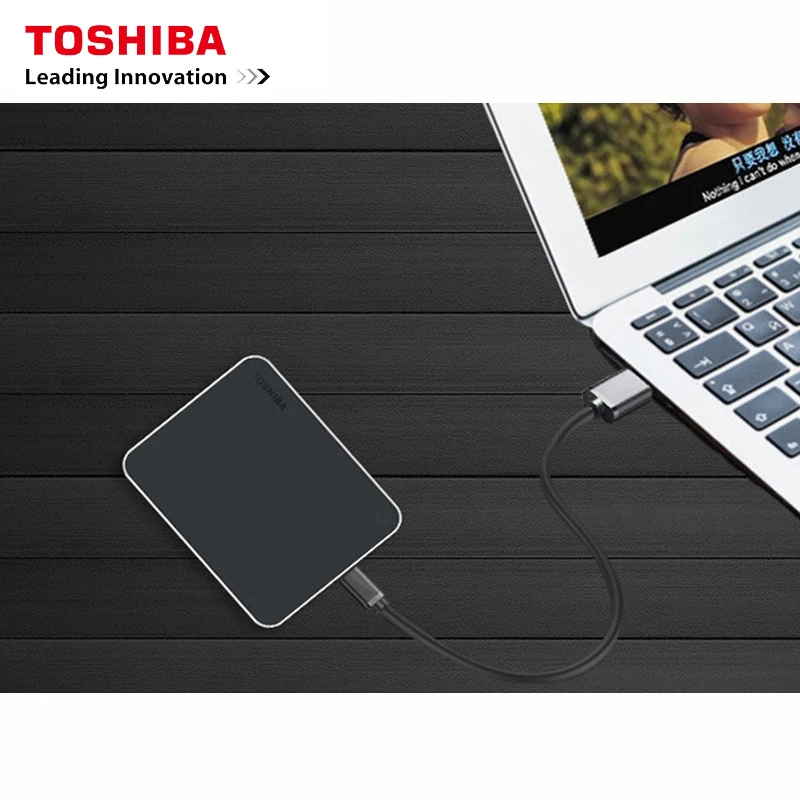 Toshiba XS700 мобильный внешний HDD Портативный 240гб USB 3,1 высокоскоростной Тип C твердотельный накопитель зашифрованный SSD