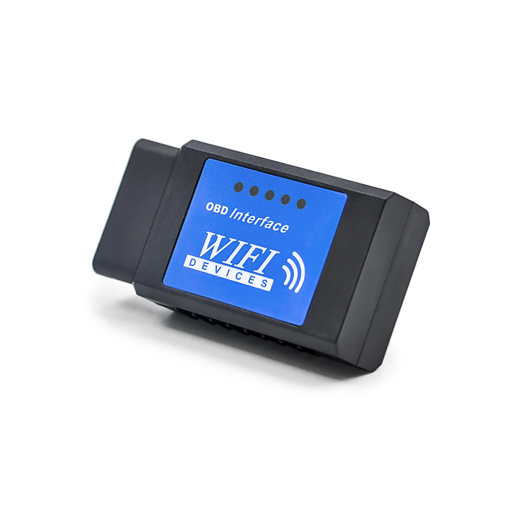 SC03-L01 WIFI (2)
