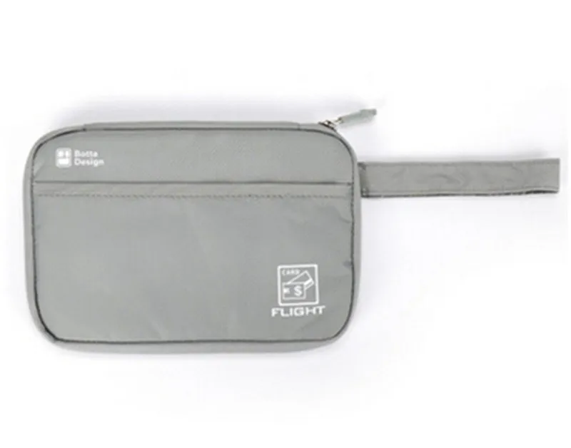 Large-Women-Men-Travel-Zipper-Wallet-Passport-Cover-Wallet-Purse-Organizer-Bag-Card-Holder-Passport-Cover-PC0037 (9)