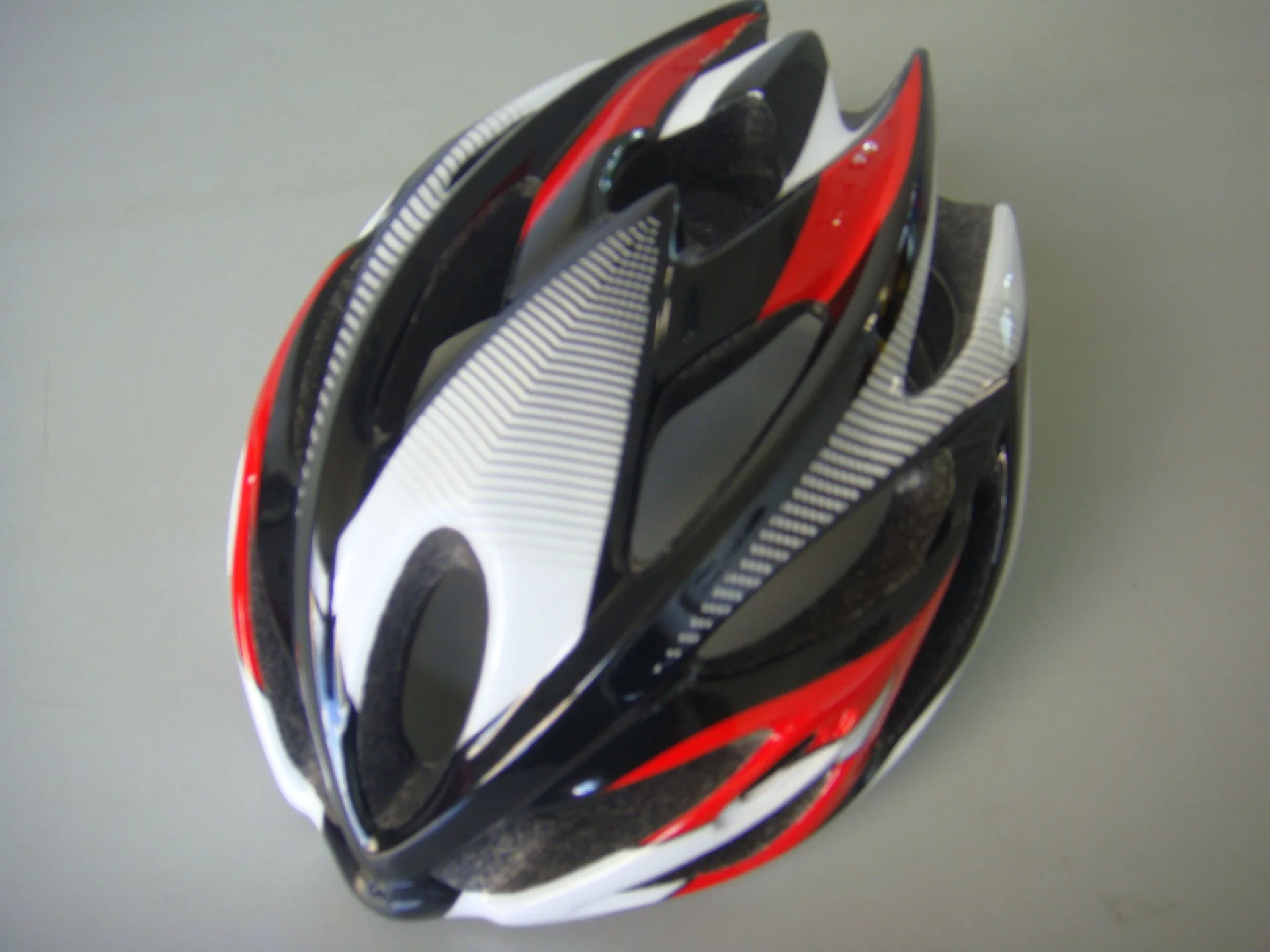 

Helmet outdoors safety riding appliance protector